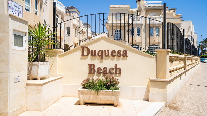 2 bedroom Apartment for sale 2 bedroom Apartment for sale