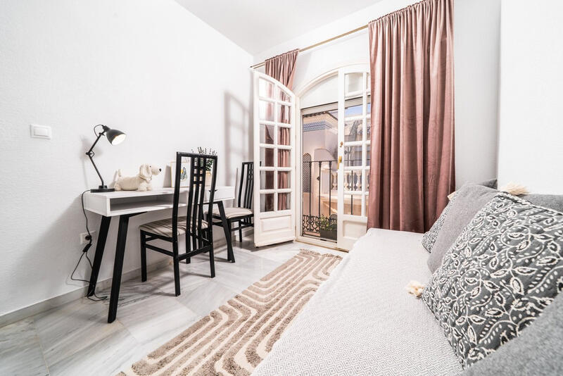 2 bedroom Apartment for sale 2 bedroom Apartment for sale