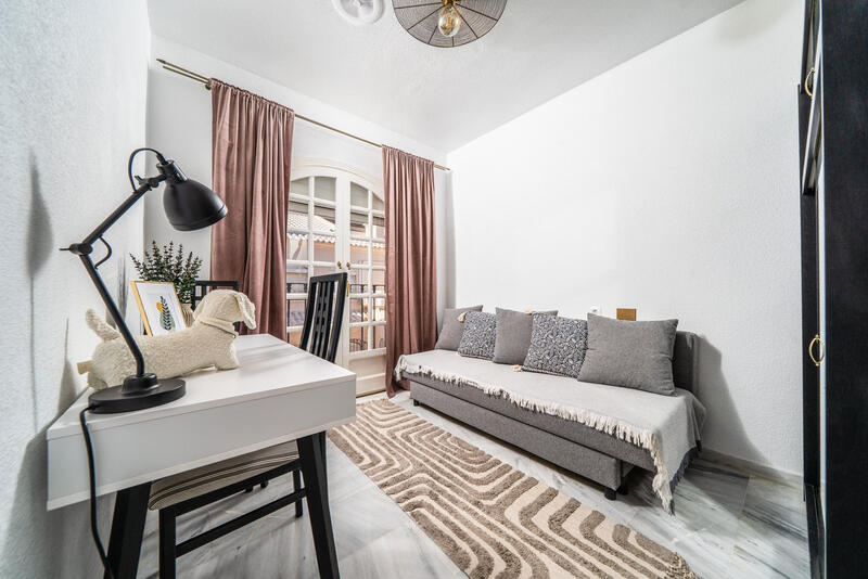 2 bedroom Apartment for sale 2 bedroom Apartment for sale