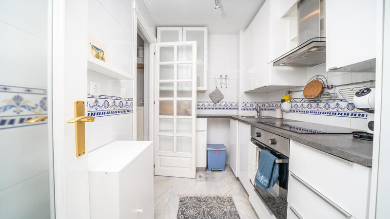 2 bedroom Apartment for sale 2 bedroom Apartment for sale