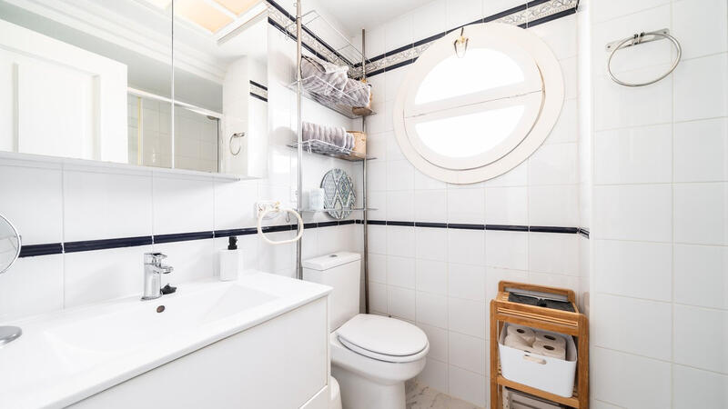 2 bedroom Apartment for sale 2 bedroom Apartment for sale