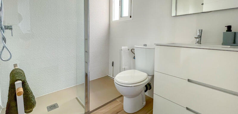 3 bedroom Townhouse for sale 3 bedroom Townhouse for sale