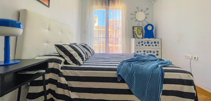 3 bedroom Townhouse for sale 3 bedroom Townhouse for sale