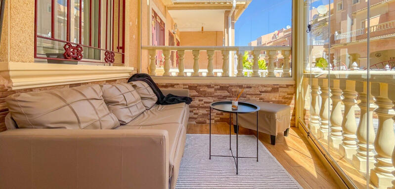 3 bedroom Townhouse for sale 3 bedroom Townhouse for sale