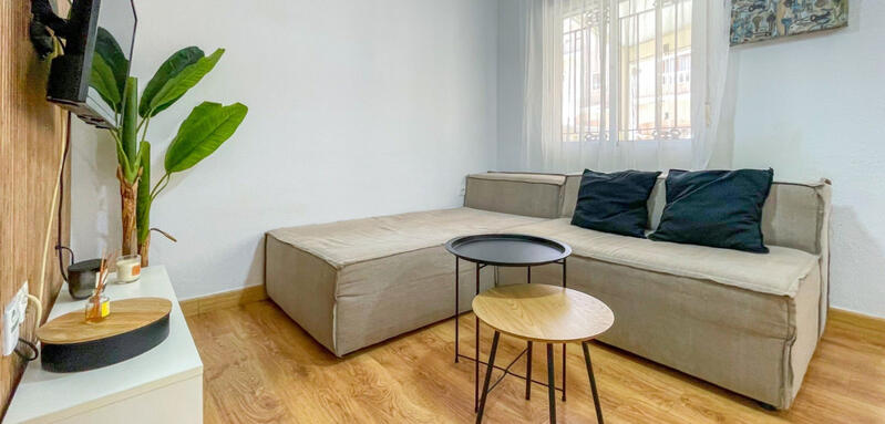 3 bedroom Townhouse for sale 3 bedroom Townhouse for sale