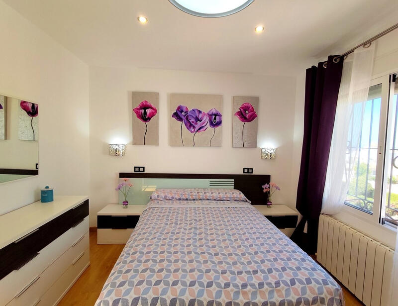 6 bedroom Townhouse for sale 6 bedroom Townhouse for sale