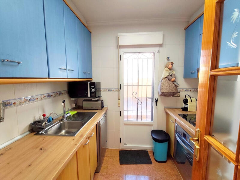 6 bedroom Townhouse for sale 6 bedroom Townhouse for sale