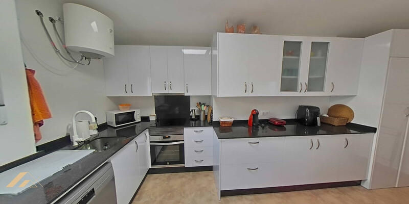 2 bedroom Villa for sale 2 bedroom Villa for sale