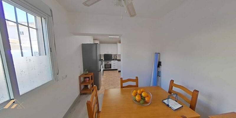 2 bedroom Villa for sale 2 bedroom Villa for sale