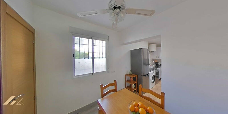2 bedroom Villa for sale 2 bedroom Villa for sale