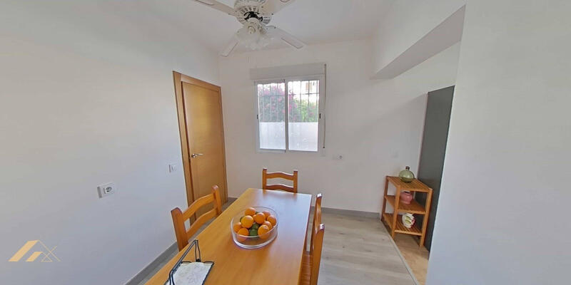 2 bedroom Villa for sale 2 bedroom Villa for sale