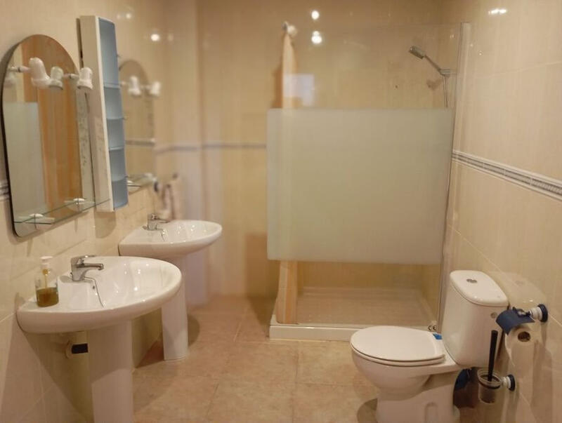 4 bedroom Country House for sale 4 bedroom Country House for sale