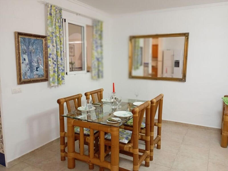 4 bedroom Country House for sale 4 bedroom Country House for sale
