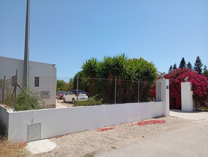 4 bedroom Country House for sale 4 bedroom Country House for sale