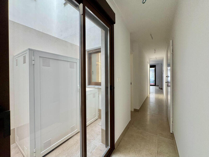 2 bedroom Apartment for sale 2 bedroom Apartment for sale