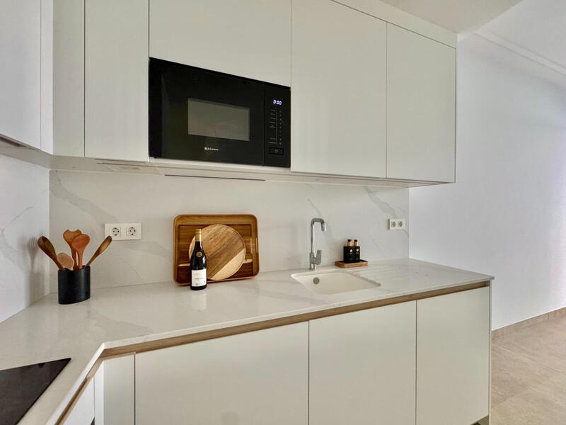 2 bedroom Apartment for sale 2 bedroom Apartment for sale
