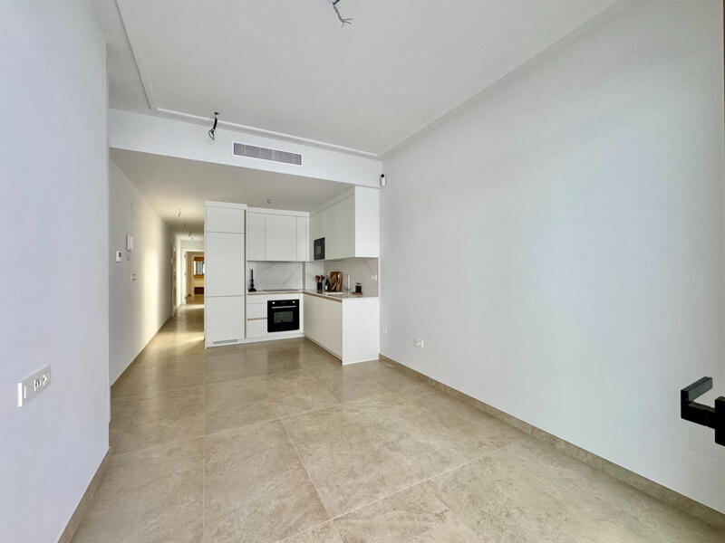 2 bedroom Apartment for sale 2 bedroom Apartment for sale