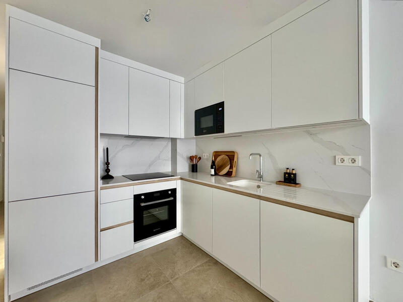 2 bedroom Apartment for sale 2 bedroom Apartment for sale