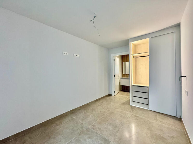 2 bedroom Apartment for sale 2 bedroom Apartment for sale