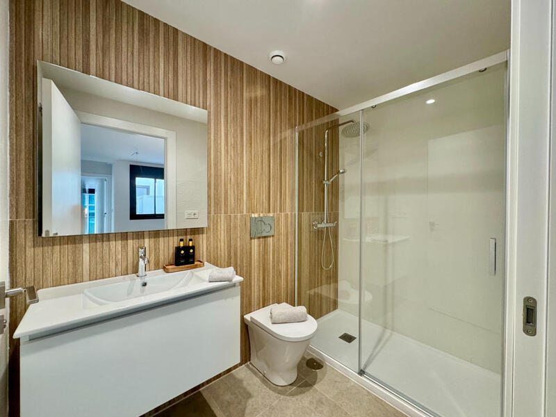2 bedroom Apartment for sale 2 bedroom Apartment for sale