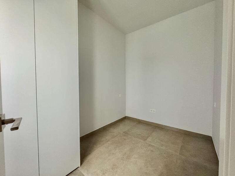 2 bedroom Apartment for sale 2 bedroom Apartment for sale