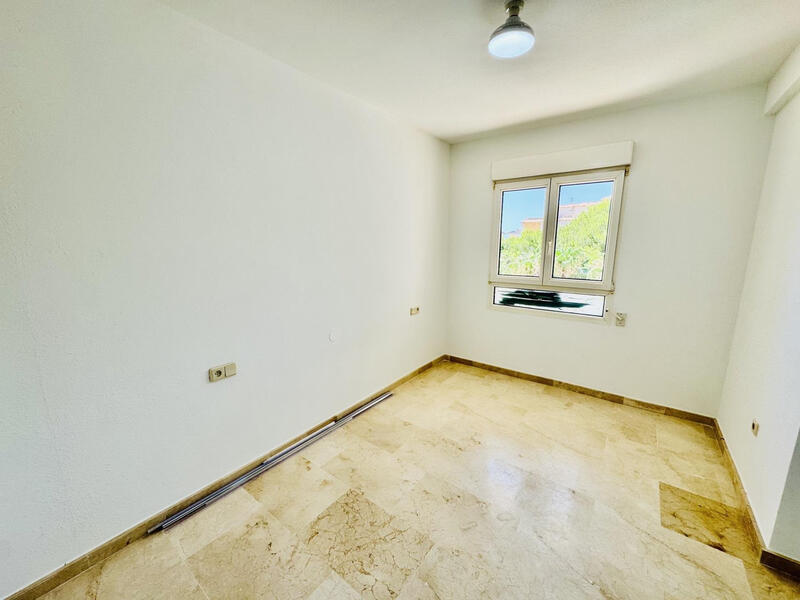 2 bedroom Apartment for sale 2 bedroom Apartment for sale