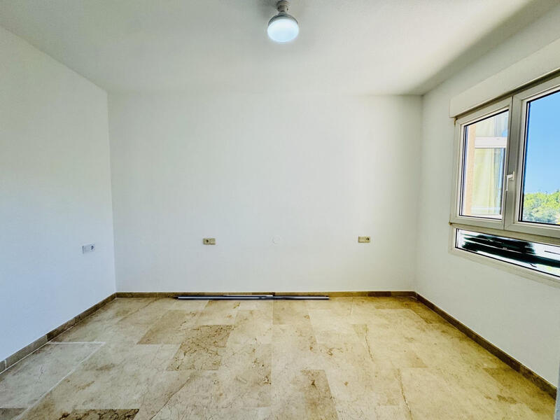 2 bedroom Apartment for sale 2 bedroom Apartment for sale