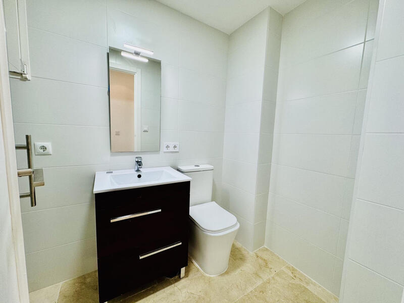 2 bedroom Apartment for sale 2 bedroom Apartment for sale