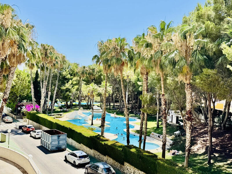 2 bedroom Apartment for sale 2 bedroom Apartment for sale
