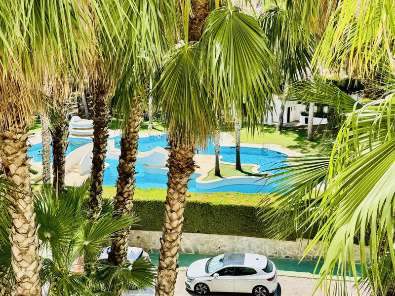 2 bedroom Apartment for sale 2 bedroom Apartment for sale
