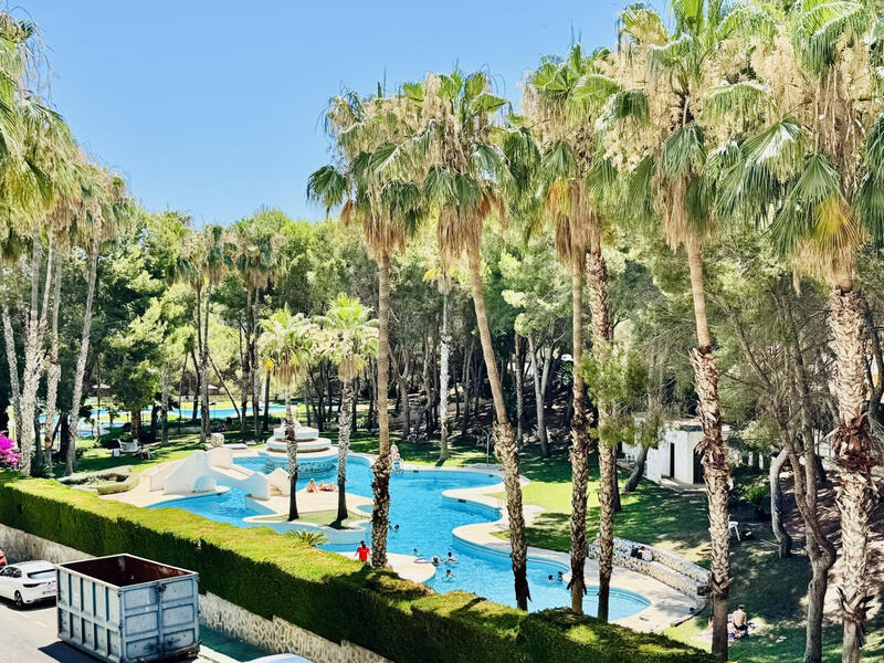 2 bedroom Apartment for sale 2 bedroom Apartment for sale