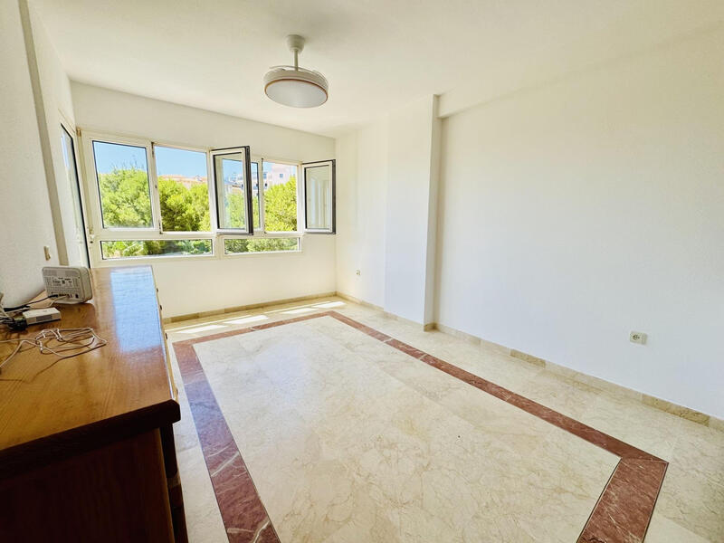2 bedroom Apartment for sale 2 bedroom Apartment for sale