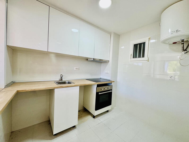 2 bedroom Apartment for sale 2 bedroom Apartment for sale
