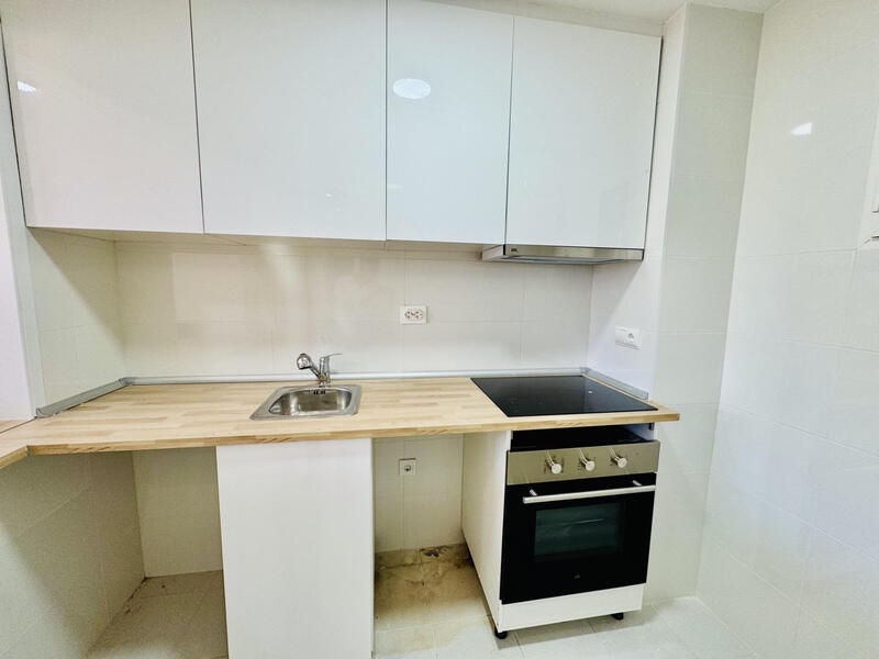 2 bedroom Apartment for sale 2 bedroom Apartment for sale