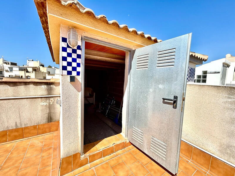 2 bedroom Apartment for sale 2 bedroom Apartment for sale
