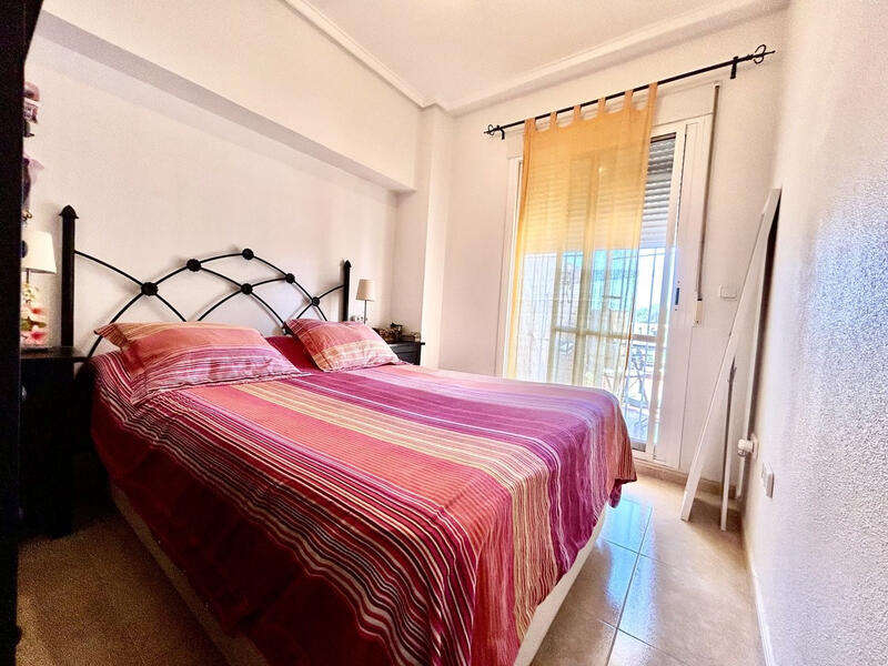 2 bedroom Apartment for sale 2 bedroom Apartment for sale