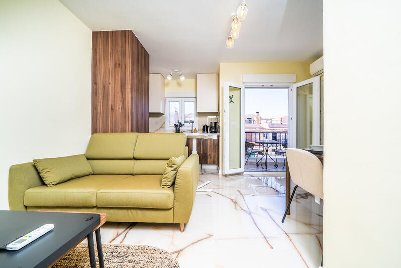 1 bedroom Apartment for sale 1 bedroom Apartment for sale