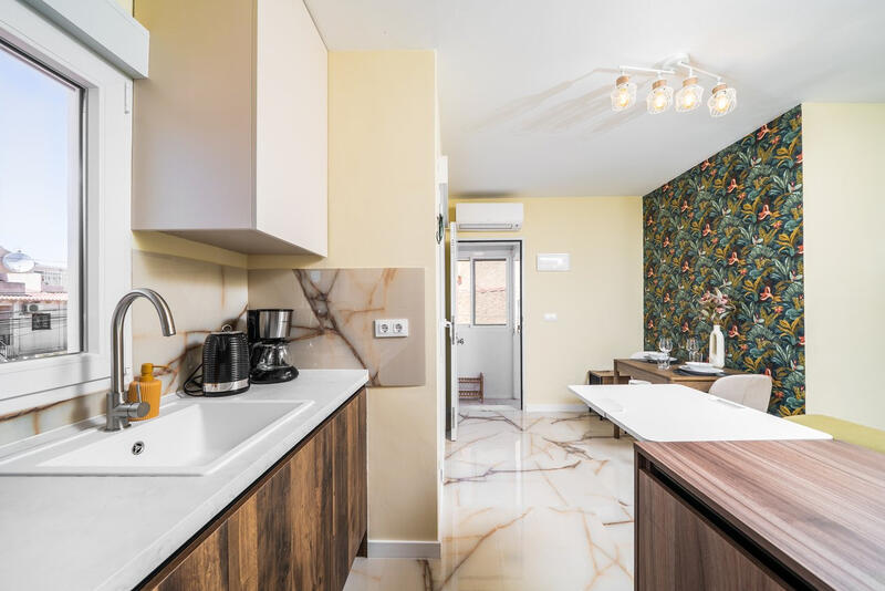 1 bedroom Apartment for sale 1 bedroom Apartment for sale