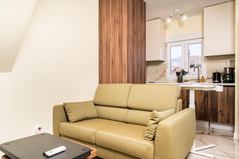 1 bedroom Apartment for sale 1 bedroom Apartment for sale