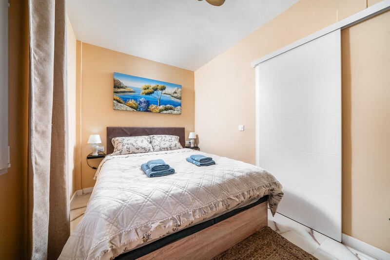 1 bedroom Apartment for sale 1 bedroom Apartment for sale