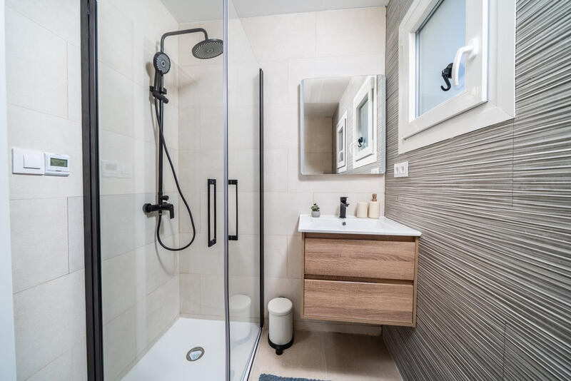 1 bedroom Apartment for sale 1 bedroom Apartment for sale