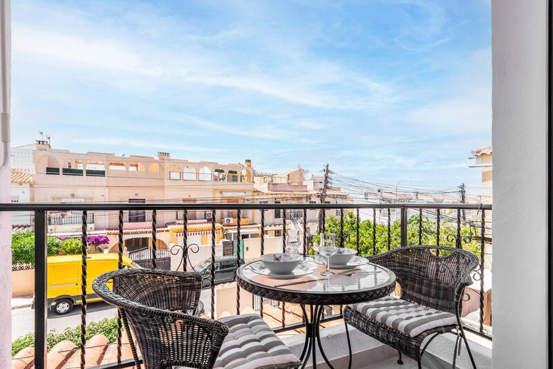 1 bedroom Apartment for sale 1 bedroom Apartment for sale