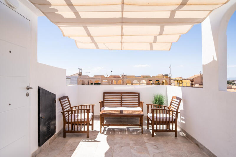 1 bedroom Apartment for sale 1 bedroom Apartment for sale