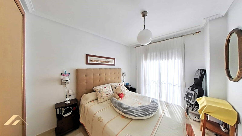 1 bedroom Apartment for sale 1 bedroom Apartment for sale