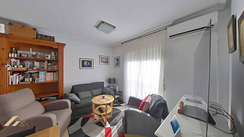 1 bedroom Apartment for sale 1 bedroom Apartment for sale