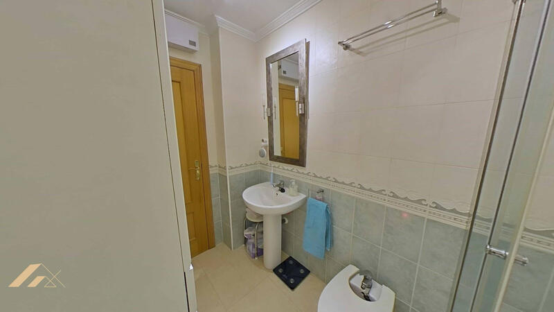 1 bedroom Apartment for sale 1 bedroom Apartment for sale