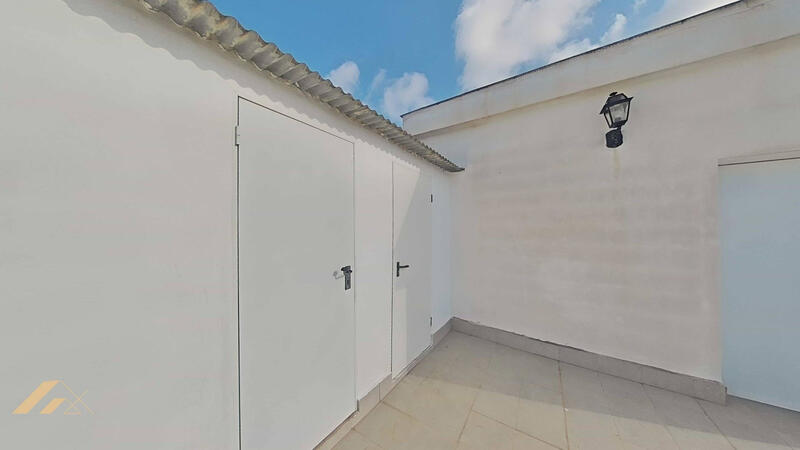 1 bedroom Apartment for sale 1 bedroom Apartment for sale
