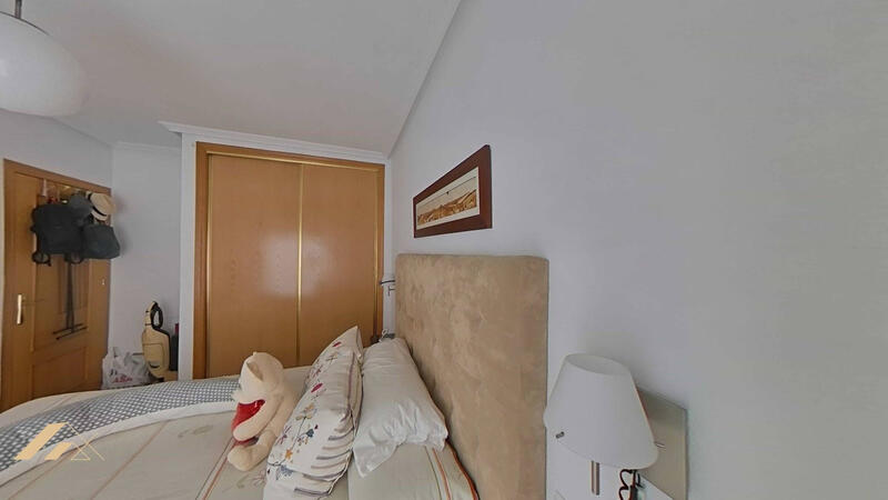 1 bedroom Apartment for sale 1 bedroom Apartment for sale