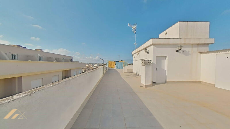 1 bedroom Apartment for sale 1 bedroom Apartment for sale