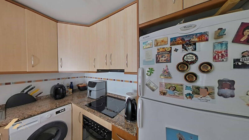 1 bedroom Apartment for sale 1 bedroom Apartment for sale